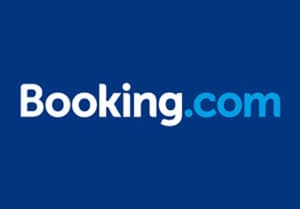 партнерка Booking.com